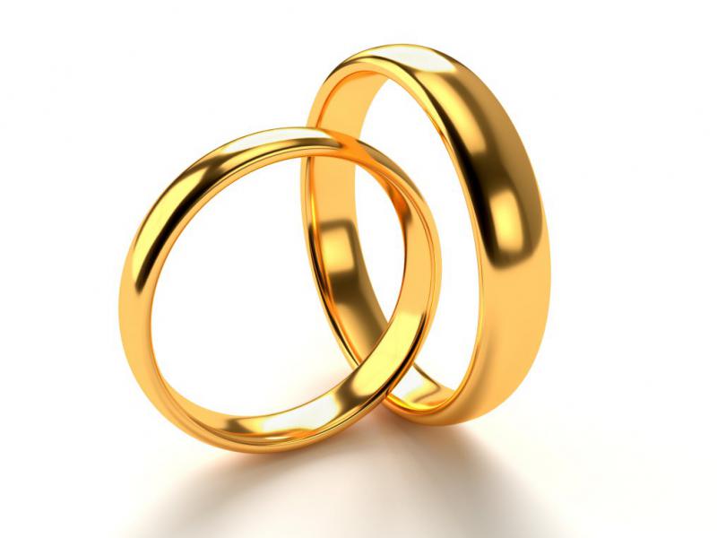 دانلود-عکس-با-کیفیت-عالی-بکگراند-حلقه-ازدواج