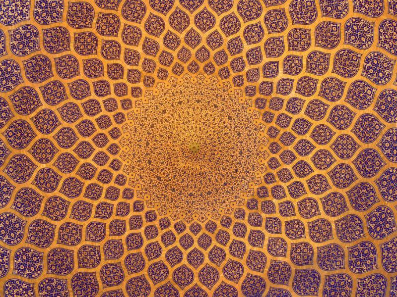 دانلود-عکس-با-کیفیت-عالی-پس-زمینه-مدرن