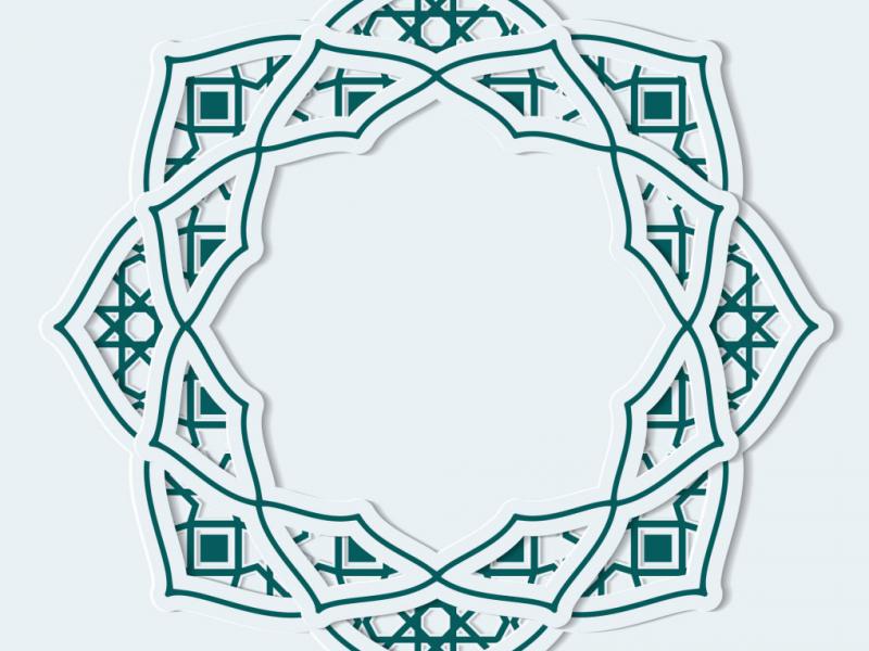 دانلود-طرح-لایه-باز-وکتور-اسلیمی