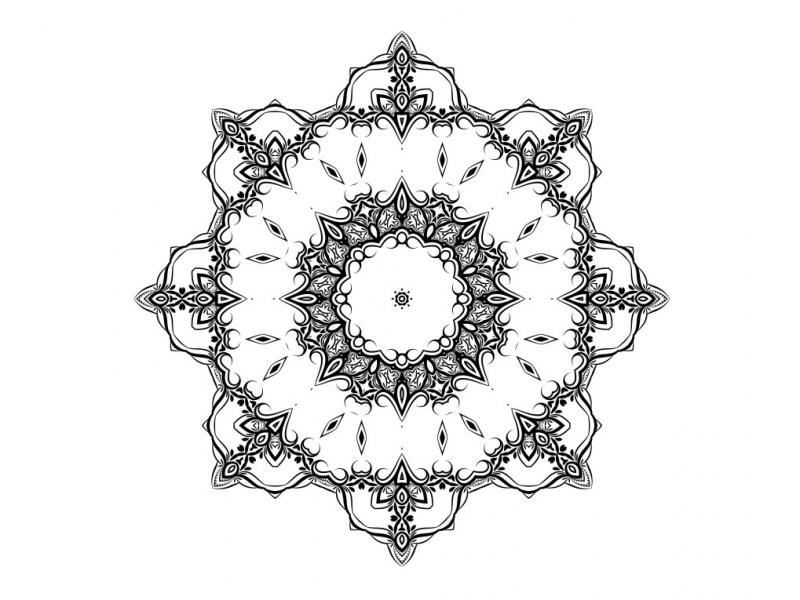 دانلود-طرح-لایه-باز-وکتور-اسلیمی