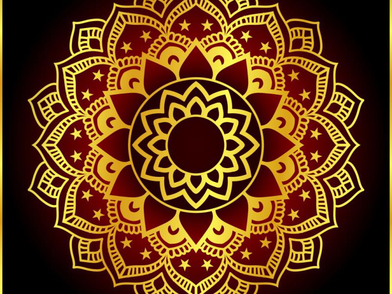 دانلود-طرح-لایه-باز-وکتور-اسلیمی