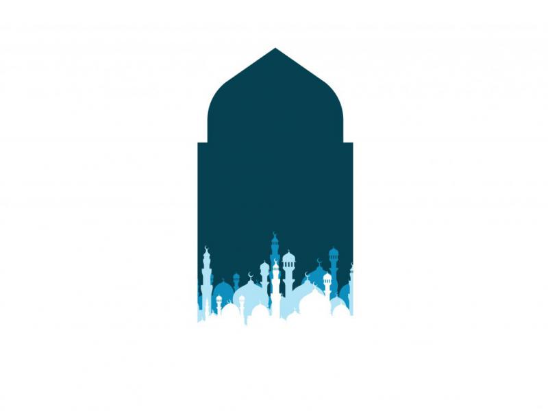دانلود-طرح-لایه-باز-وکتور-اسلیمی