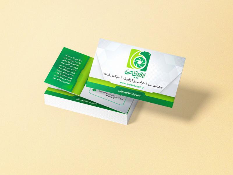 -طرح-لایه-باز-موکاپ-کارت-ویزیت