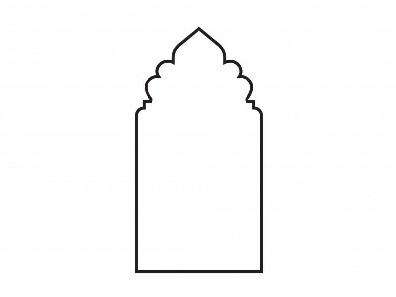 دانلود-طرح-لایه-باز-وکتور-اسلیمی