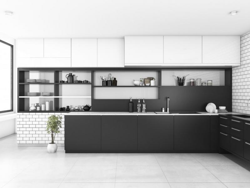 دانلود-عکس-با-کیفیت-عالی-کابینت-مدرن