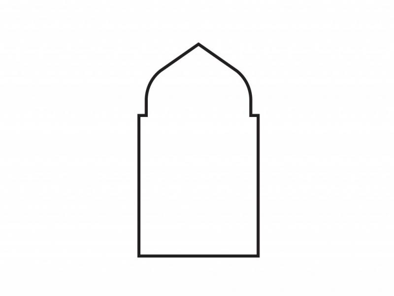 دانلود-طرح-لایه-باز-وکتور-اسلیمی
