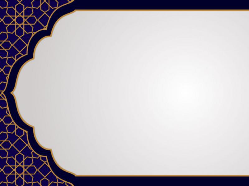 دانلود-طرح-لایه-باز-وکتور-اسلیمی