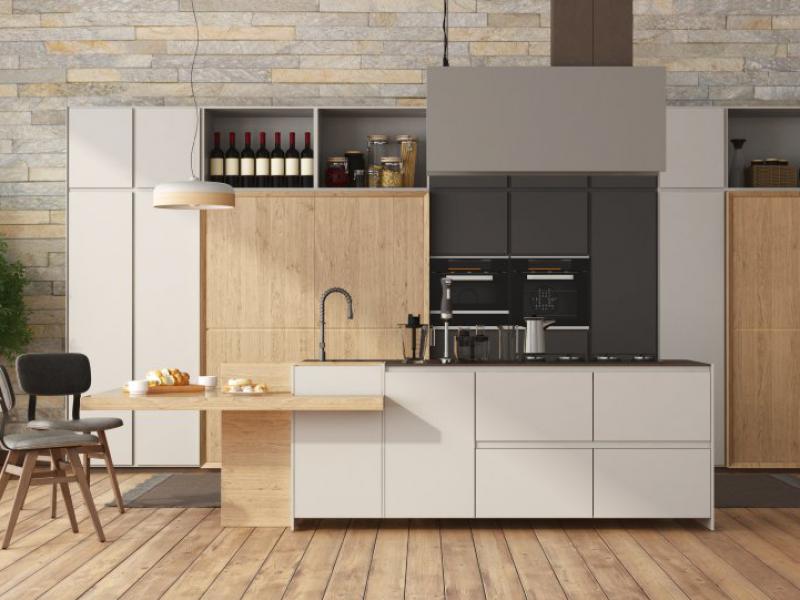 دانلود-عکس-با-کیفیت-عالی-کابینت-مدرن