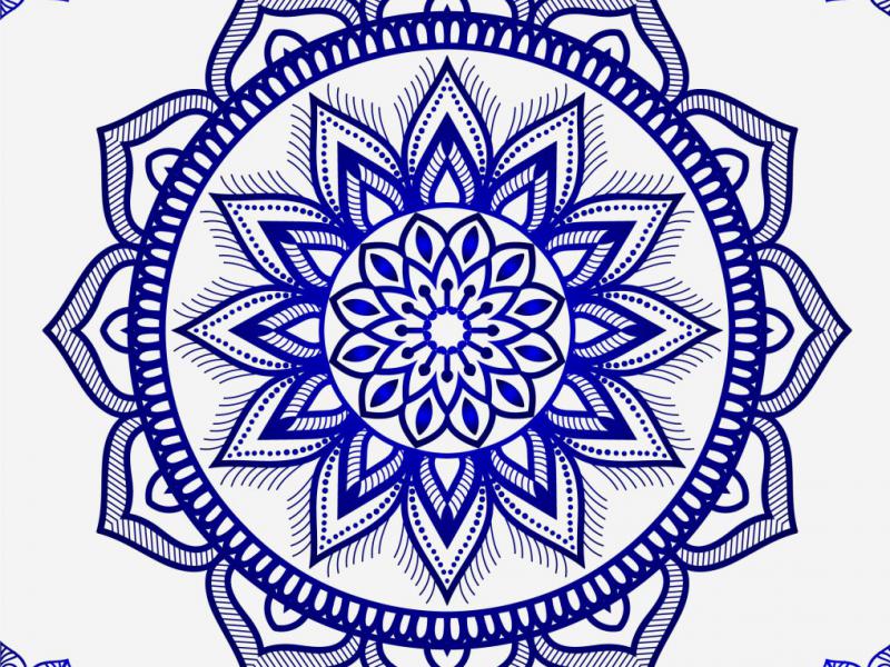 دانلود-طرح-لایه-باز-وکتور-اسلیمی