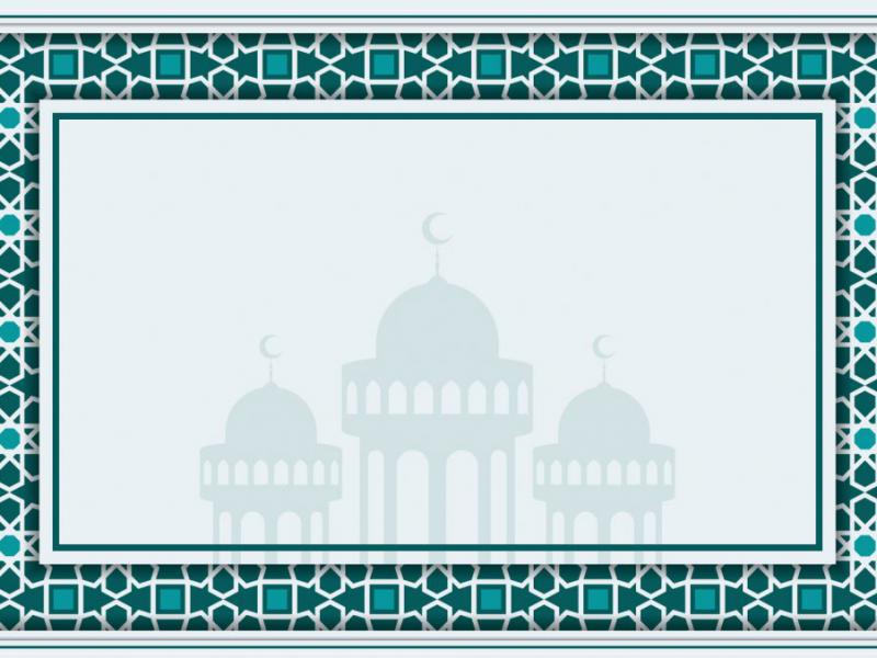 دانلود-طرح-لایه-باز-وکتور-اسلیمی