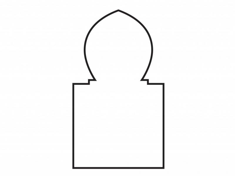 دانلود-طرح-لایه-باز-وکتور-اسلیمی
