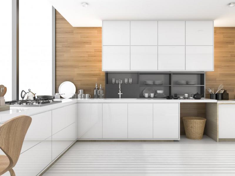 دانلود-عکس-با-کیفیت-عالی-کابینت-مدرن