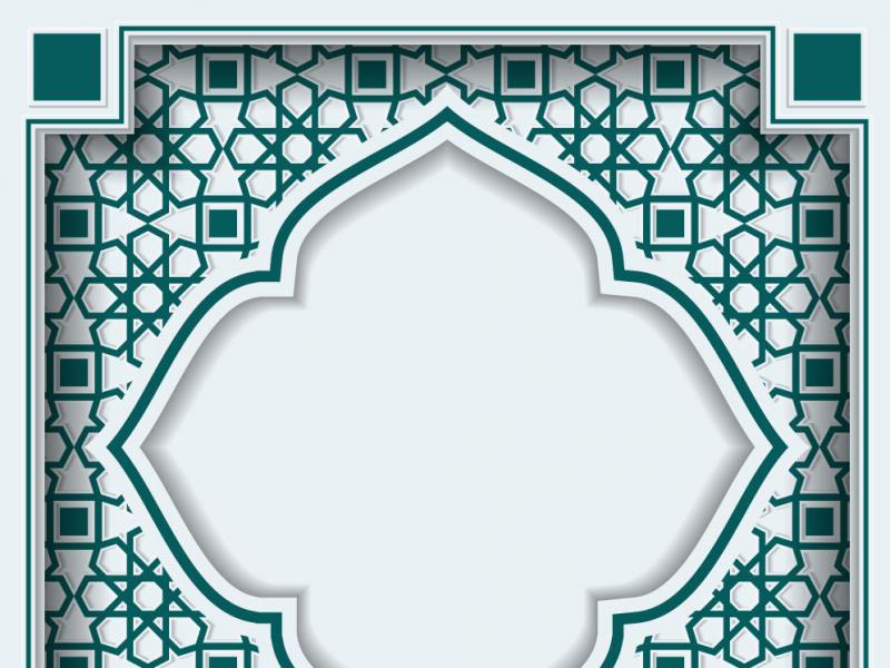 دانلود-طرح-لایه-باز-وکتور-اسلیمی