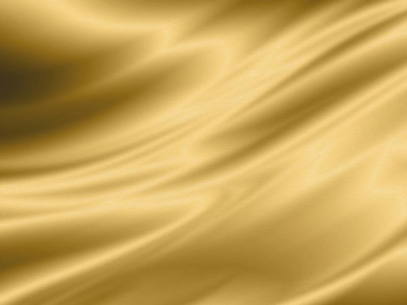 دانلود-عکس-با-کیفیت-عالی-پس-زمینه-مدرن