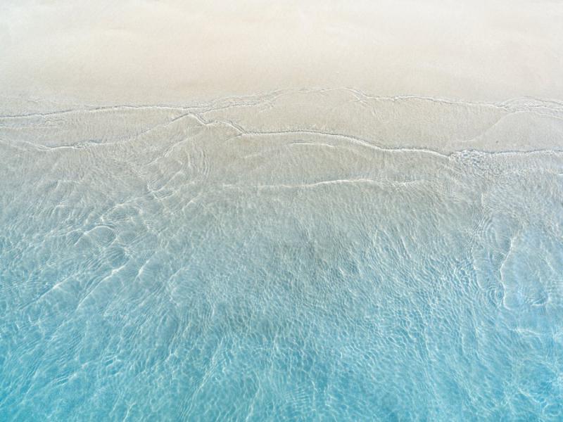 دانلود-عکس-با-کیفیت-عالی-پس-زمینه-ساحل
