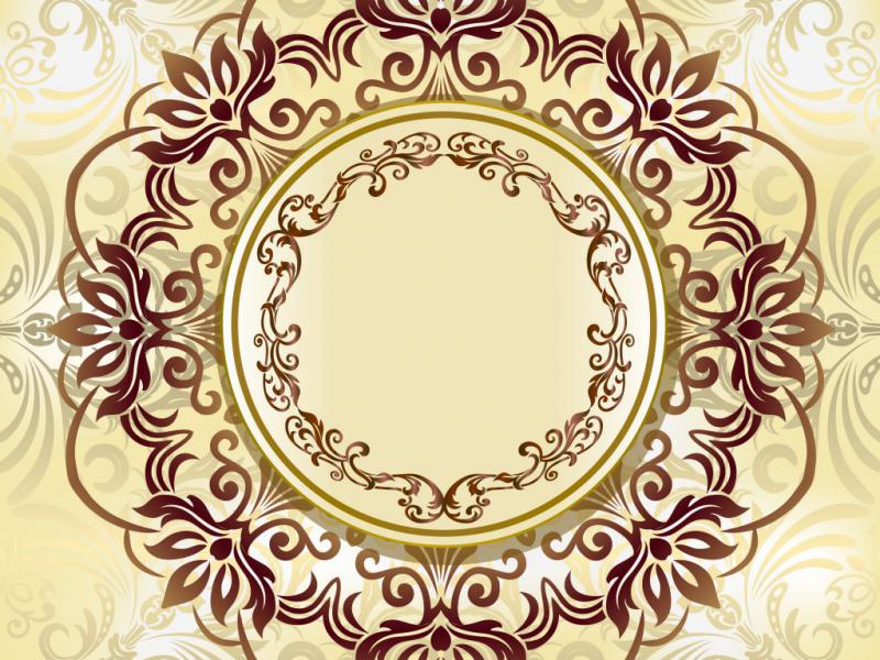 دانلود-طرح-لایه-باز-وکتور-اسلیمی