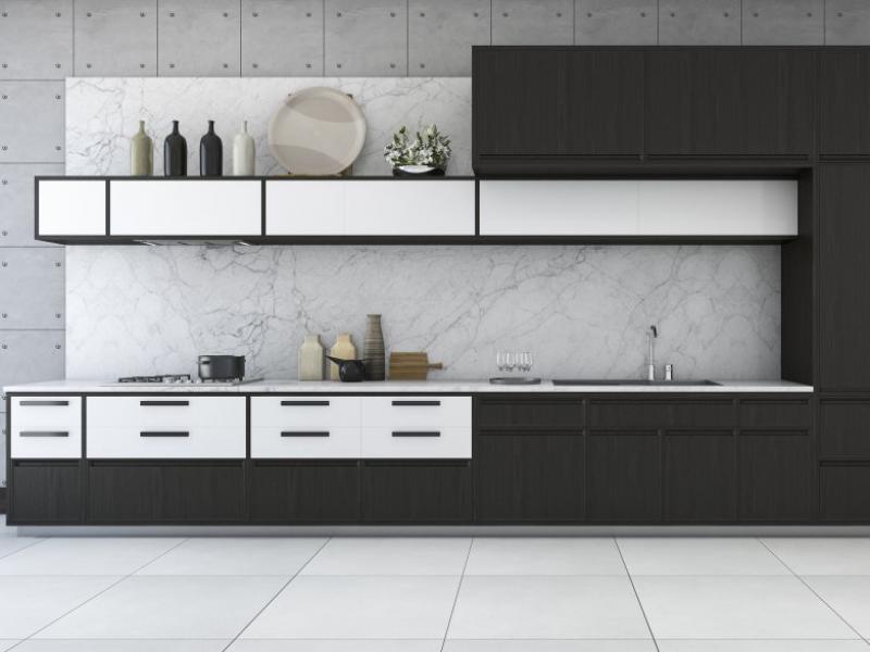 دانلود-عکس-با-کیفیت-عالی-کابینت-مدرن