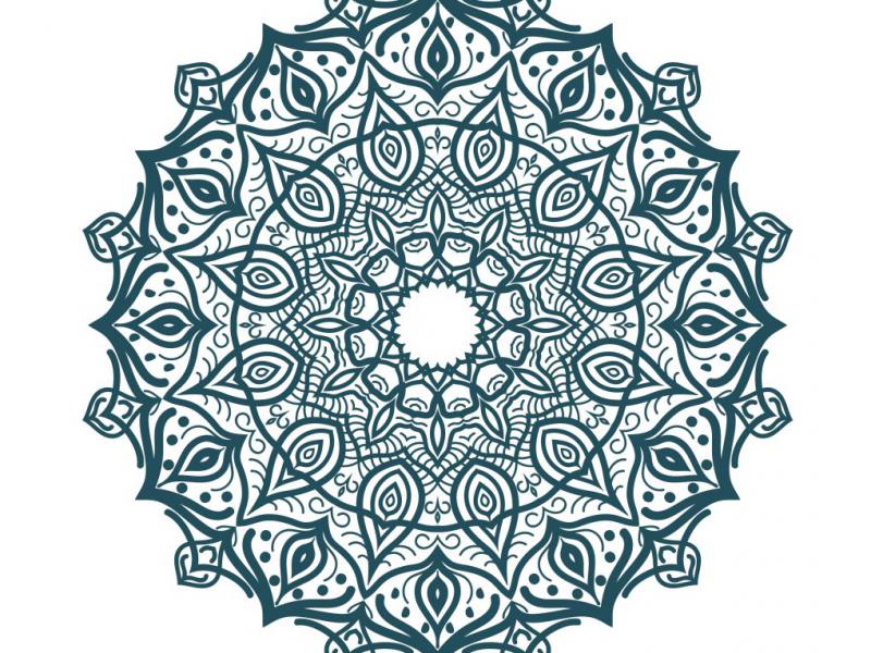 دانلود-طرح-لایه-باز-وکتور-اسلیمی