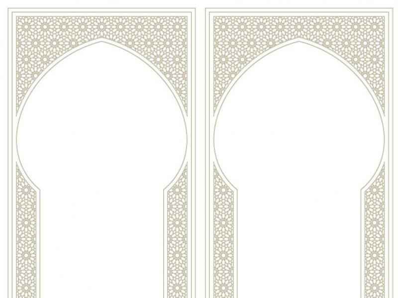 دانلود-طرح-لایه-باز-وکتور-اسلیمی
