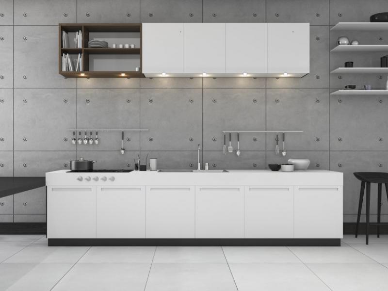 دانلود-عکس-با-کیفیت-عالی-کابینت-مدرن