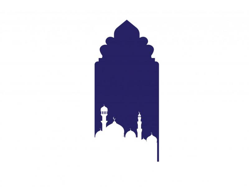دانلود-طرح-لایه-باز-وکتور-اسلیمی