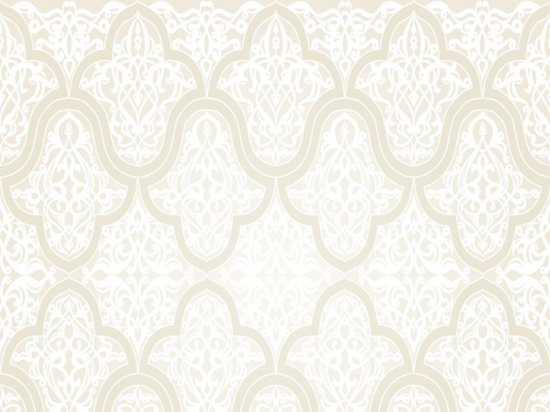 دانلود-طرح-لایه-باز-وکتور-اسلیمی