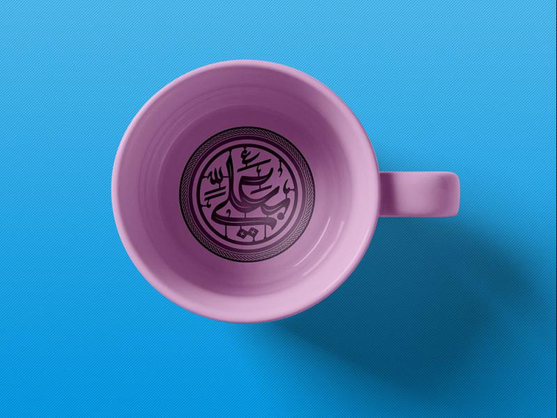 -لایه-باز-موکاپ-لیوان-و-ماگ