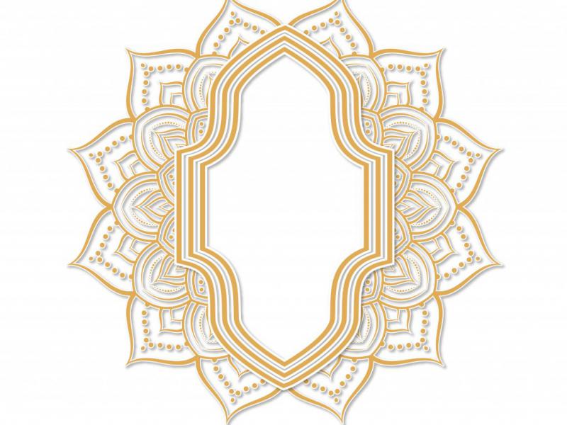 دانلود-طرح-لایه-باز-وکتور-اسلیمی