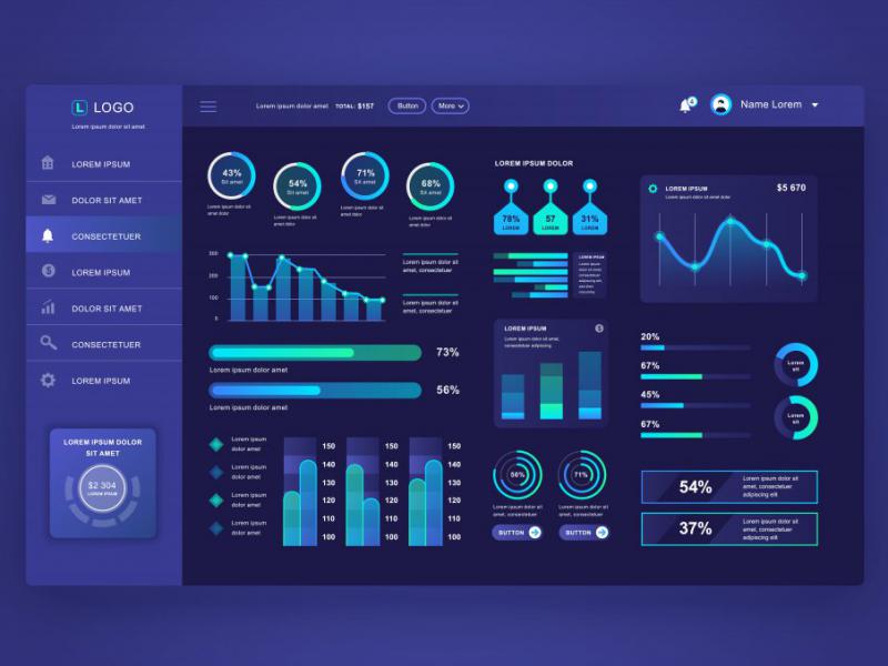 دانلود-لایه-باز-المان-های-گرافیکی-ui/ux