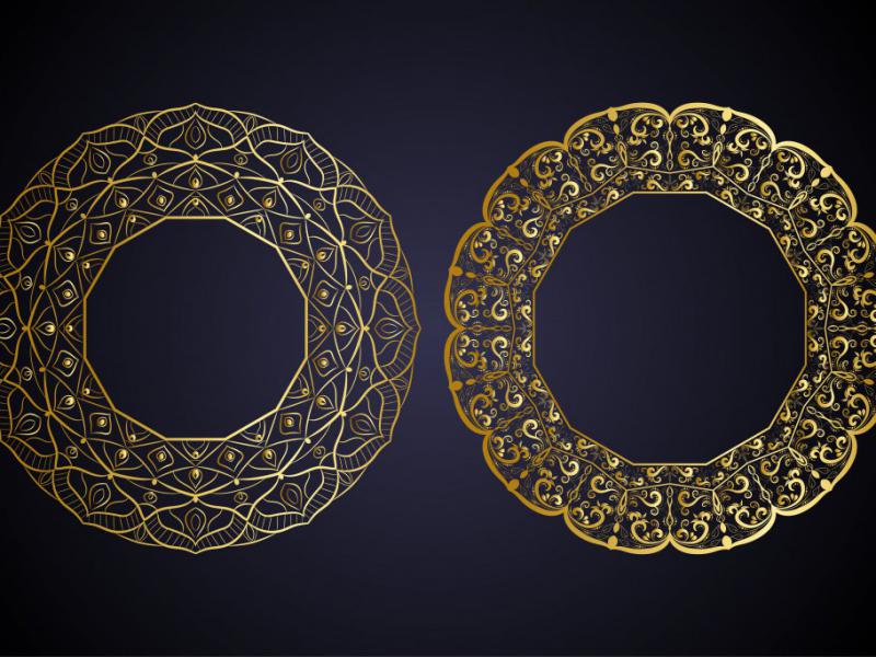 دانلود-طرح-لایه-باز-وکتور-اسلیمی