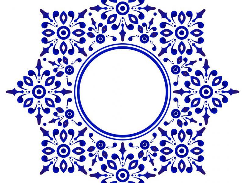 دانلود-طرح-لایه-باز-وکتور-اسلیمی