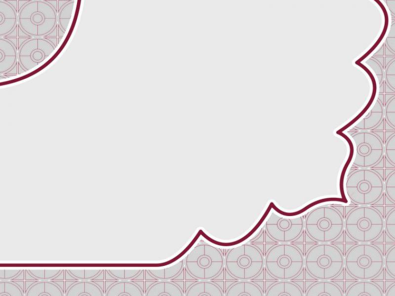 دانلود-طرح-لایه-باز-وکتور-اسلیمی