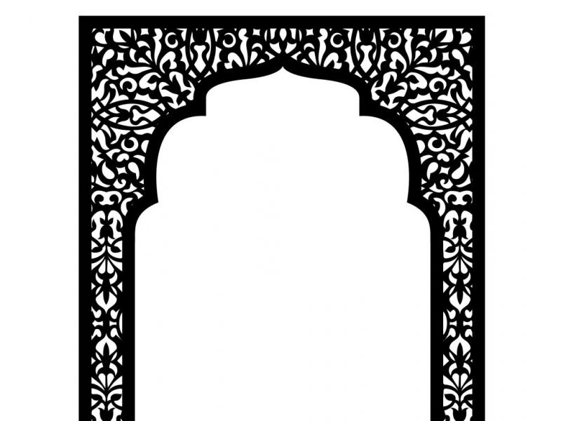 دانلود-طرح-لایه-باز-وکتور-اسلیمی