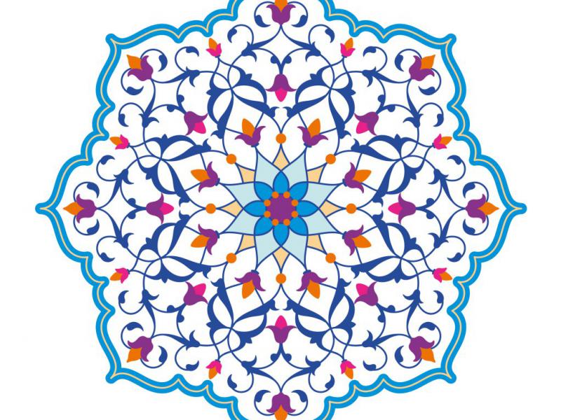 دانلود-طرح-لایه-باز-وکتور-اسلیمی