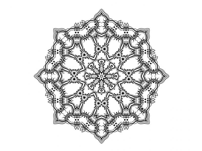 دانلود-طرح-لایه-باز-وکتور-اسلیمی