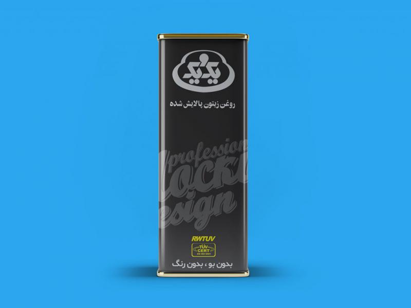 -لایه-باز-موکاپ-قوطی-فلزی