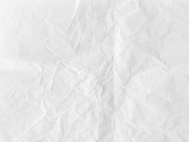 دانلود-عکس-با-کیفیت-عالی-کاغذ-مچاله-شده-سفید