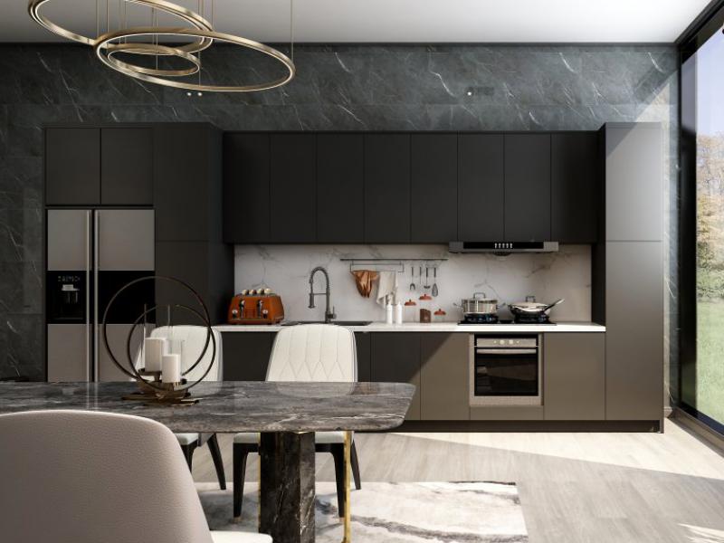 دانلود-عکس-با-کیفیت-عالی-کابینت-مدرن