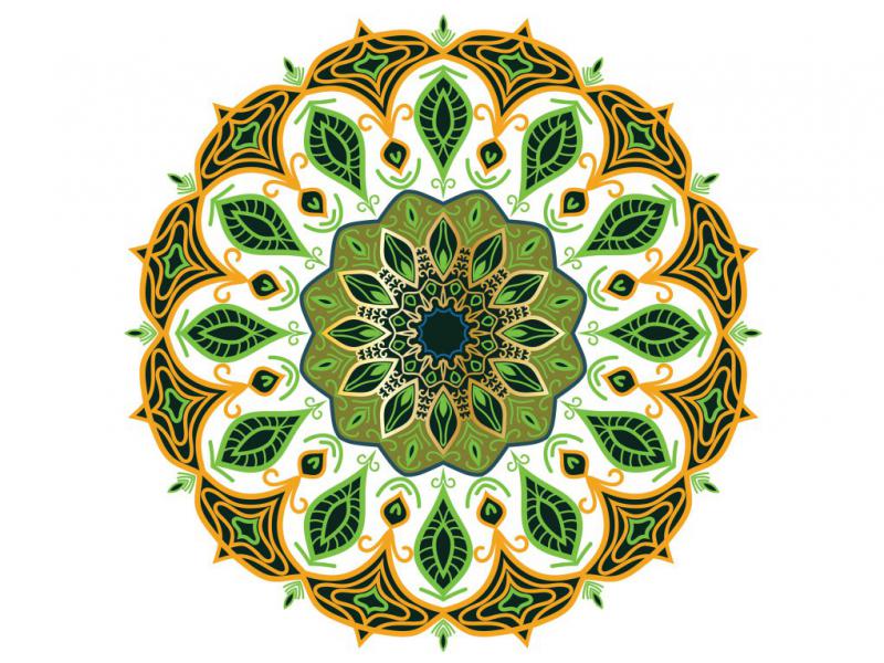 دانلود-طرح-لایه-باز-وکتور-اسلیمی