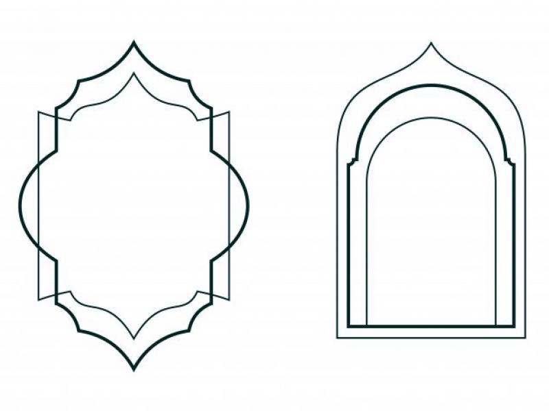 دانلود-طرح-لایه-باز-وکتور-اسلیمی