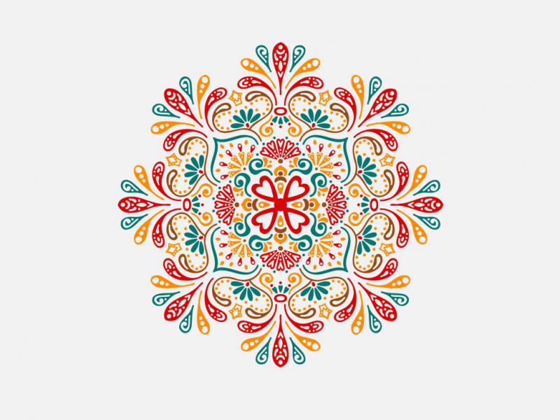 دانلود-طرح-لایه-باز-وکتور-اسلیمی