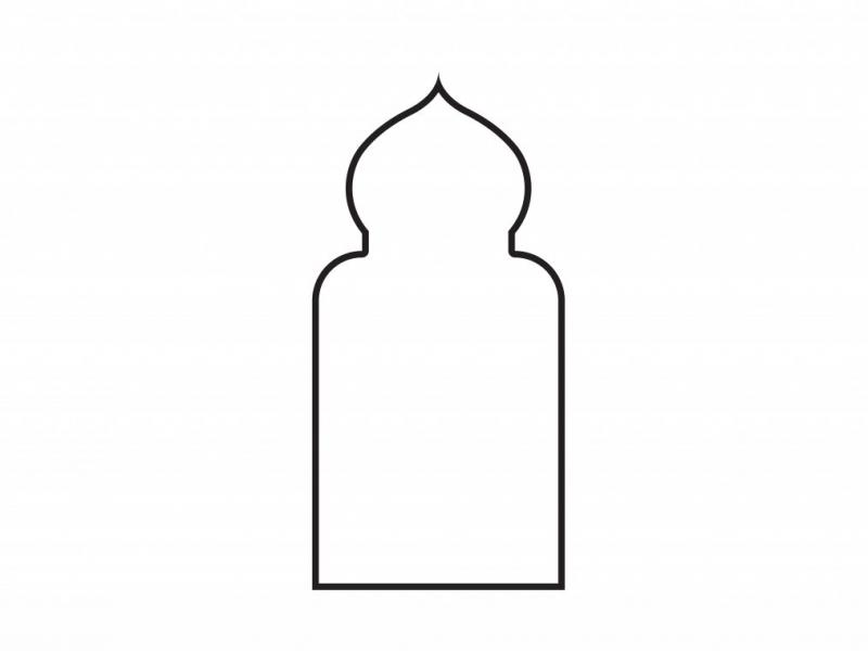 دانلود-طرح-لایه-باز-وکتور-اسلیمی