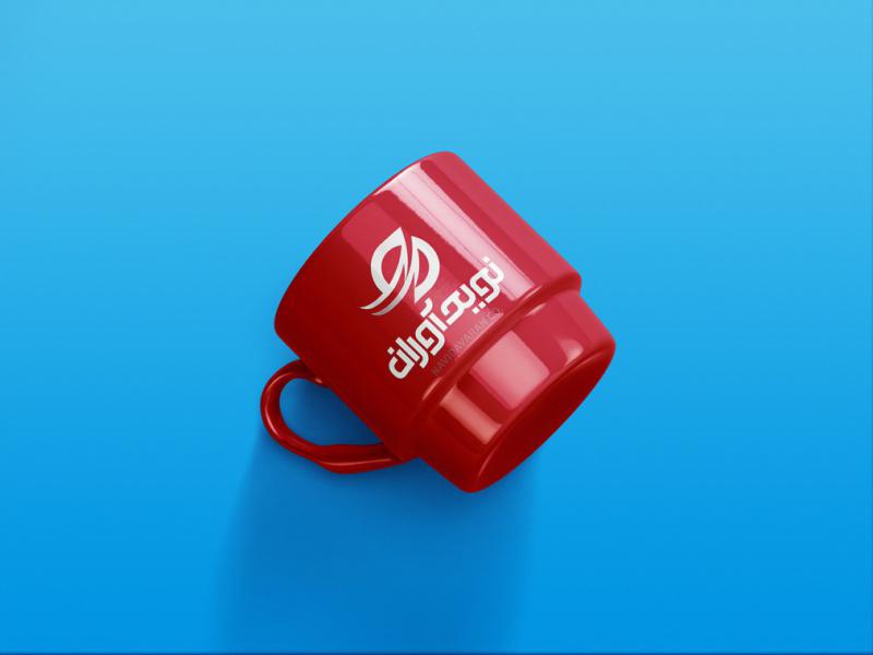 -لایه-باز-موکاپ-لیوان-و-ماگ