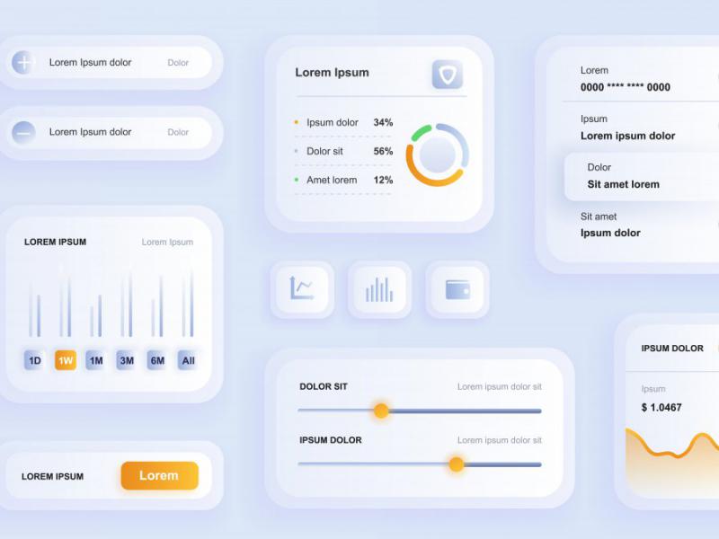 دانلود-لایه-باز--المان-های-گرافیکی-ui/ux