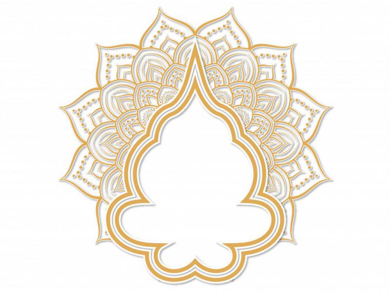 دانلود-طرح-لایه-باز-وکتور-اسلیمی