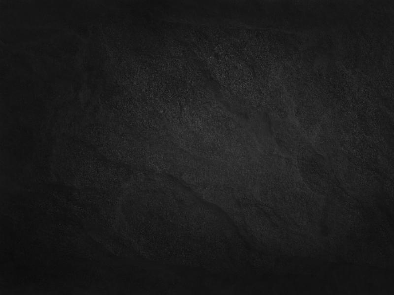 دانلود-عکس-با-کیفیت-عالی-پس-زمینه-مدرن