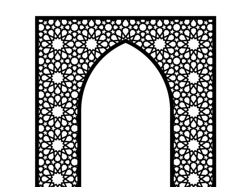دانلود-طرح-لایه-باز-وکتور-اسلیمی