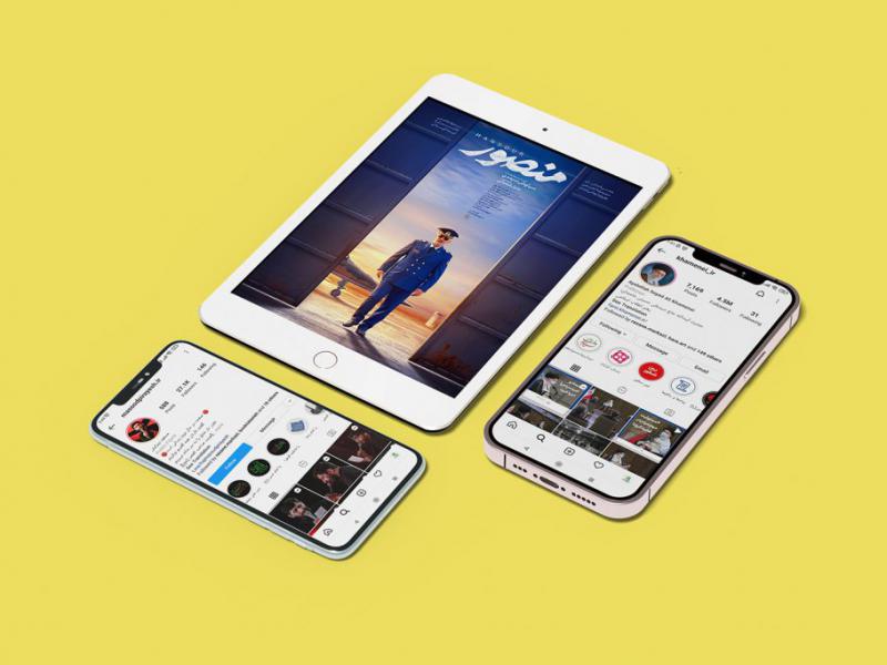 -طرح-لایه-باز-موکاپ-موبایل-و-تبلت