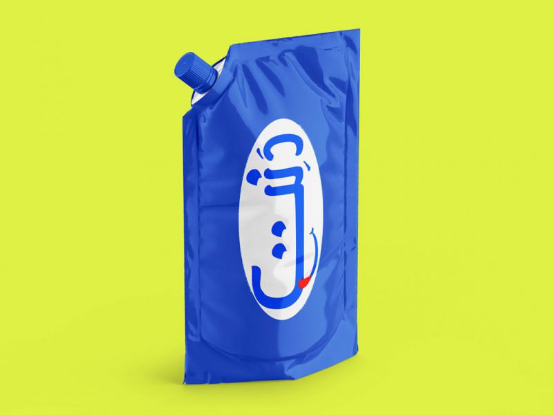 -طرح-لایه-باز-موکاپ-پاکت-آبمیوه