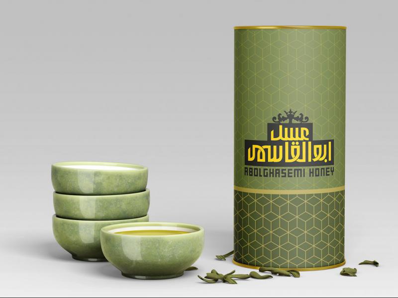 -لایه-باز-موکاپ-قوطی-فلزی